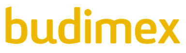 Budimex