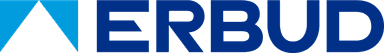 Erbud