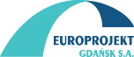 Europrojekt