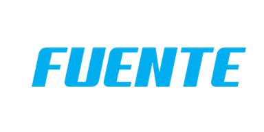 Fuente