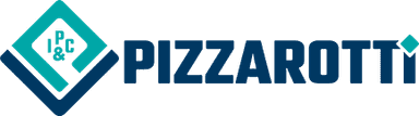 Pizzarotti