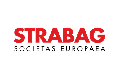 Strabag