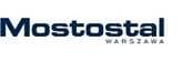 Mostostal Warszawa