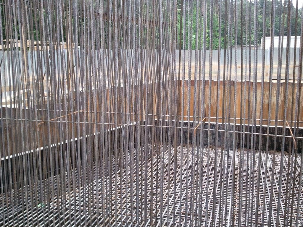 Droga Ekspresowa S-8 odcinek 6 i 7