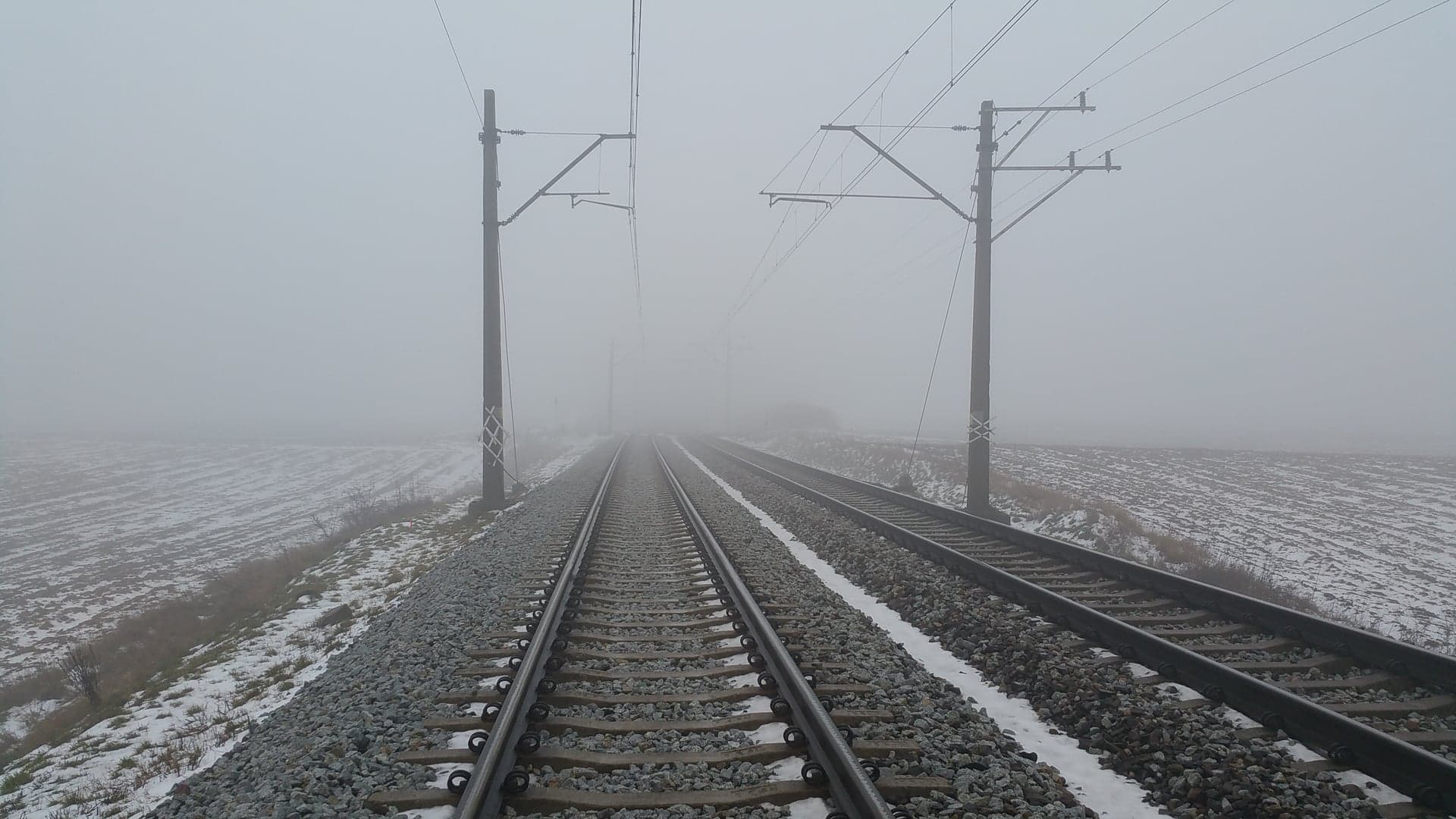 Linia kolejowa nr 353 Trzemeszno