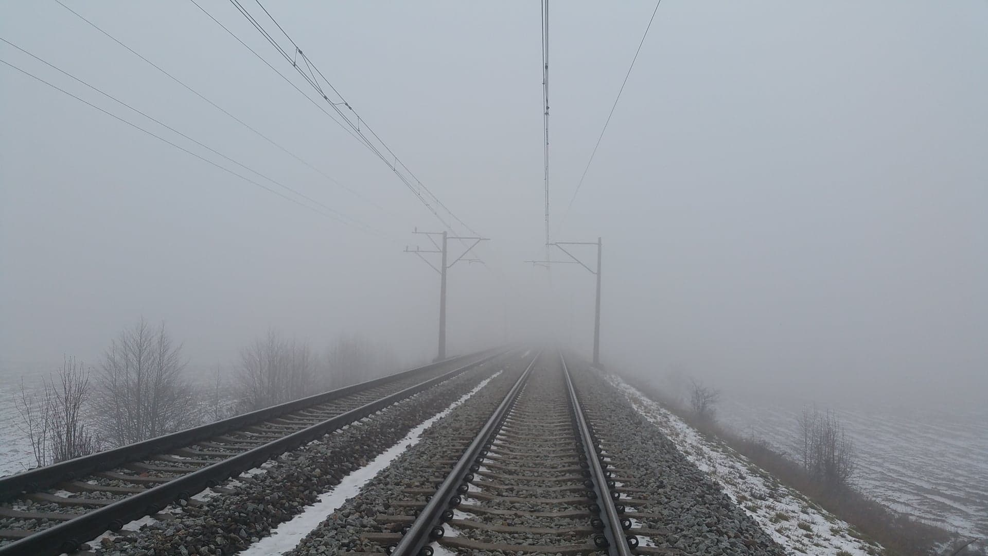 Linia kolejowa nr 353 Trzemeszno