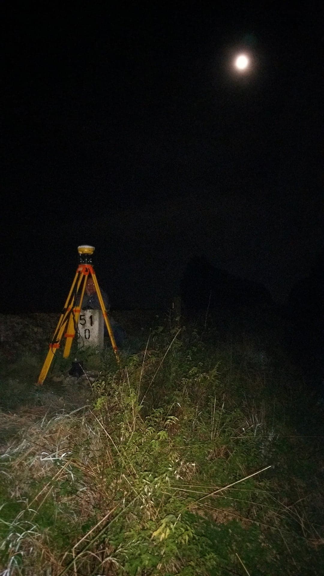 Linie kolejowe nr 66 i 69