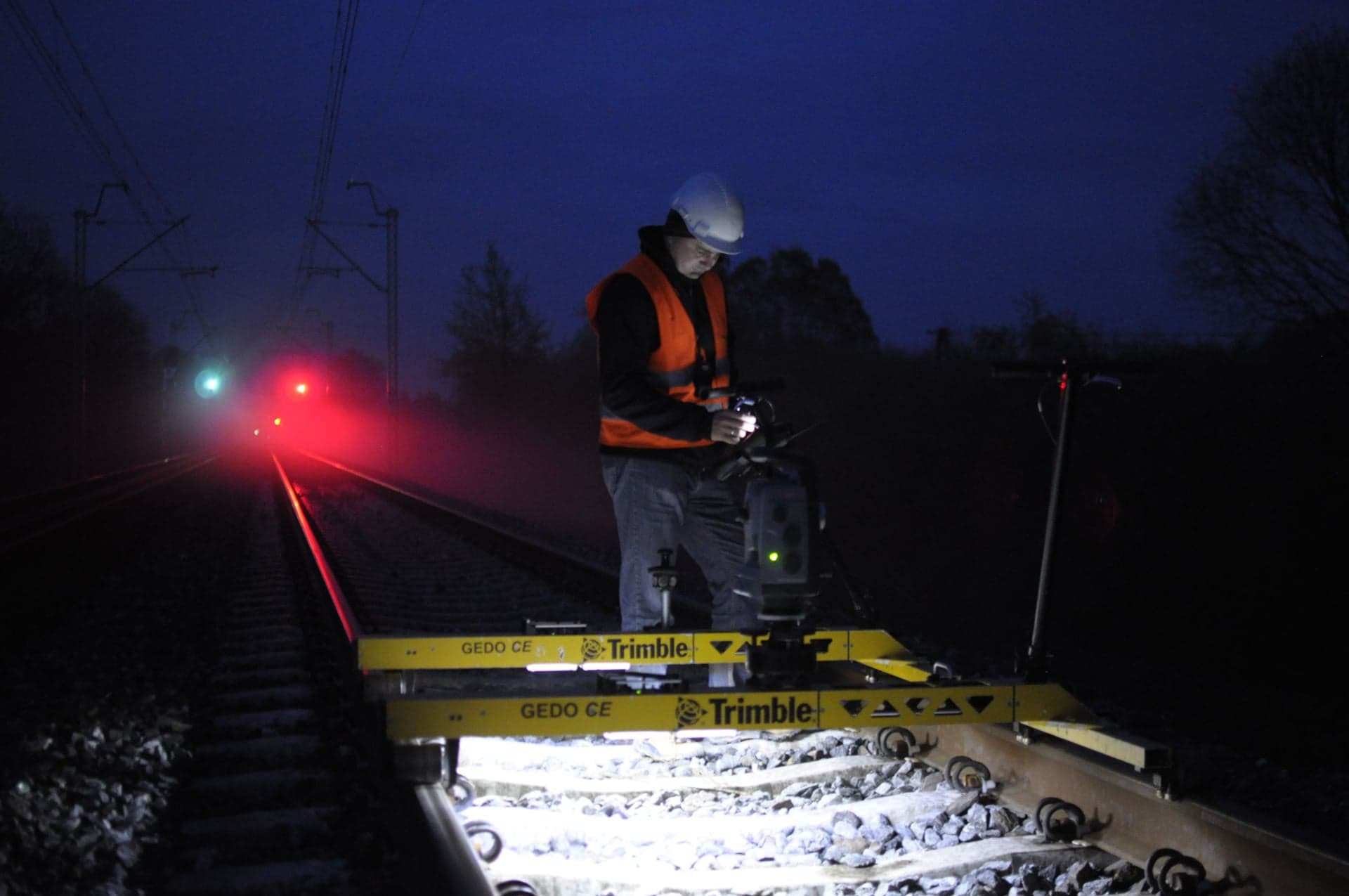Linia kolejowa nr 1 Koluszki - Częstochowa