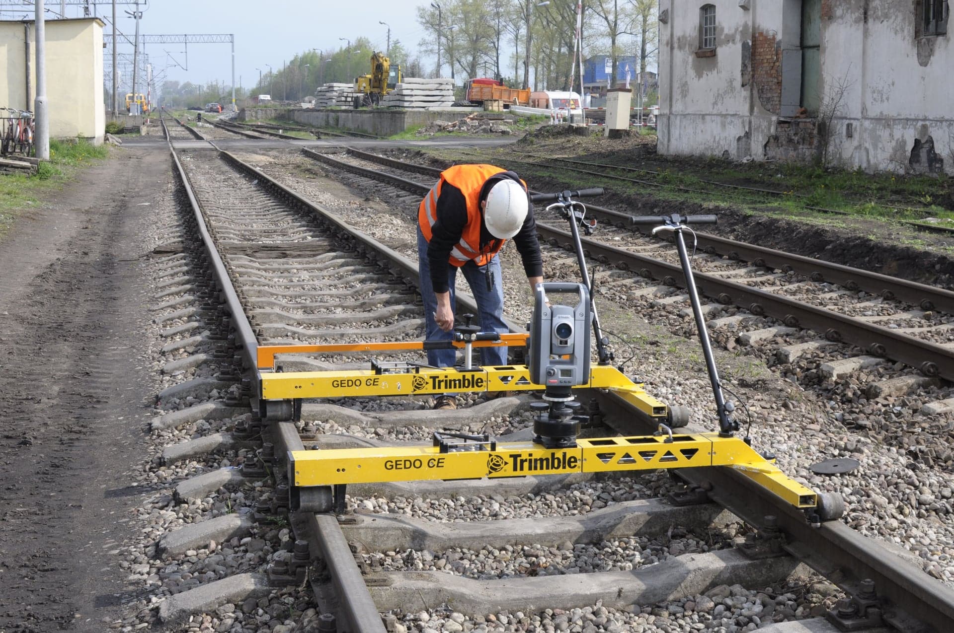 Linia kolejowa nr 1 Koluszki - Częstochowa