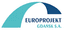 EUROPROJEKT Gdańsk S.A.