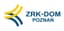 ZRK-DOM