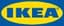 IKEA & Hanim Nieruchomości Sp. z o.o.