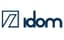 IDOM