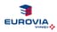 EUROVIA S.A. (VINCI)