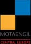 Mota-Engil Central Europe Sp. z o.o.