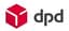 DPD Polska Sp. z o.o.