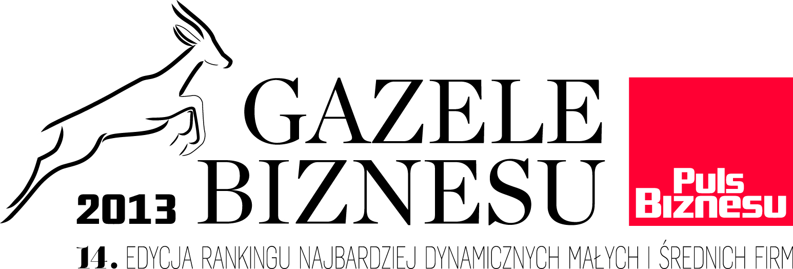 gazele 2013